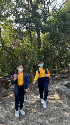本頁圖片/檔案 - Scouts_2425_03