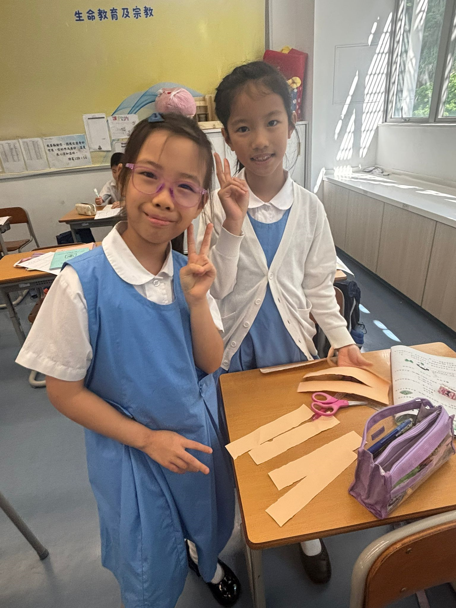 本頁圖片/檔案 - 四年級蒲公英1