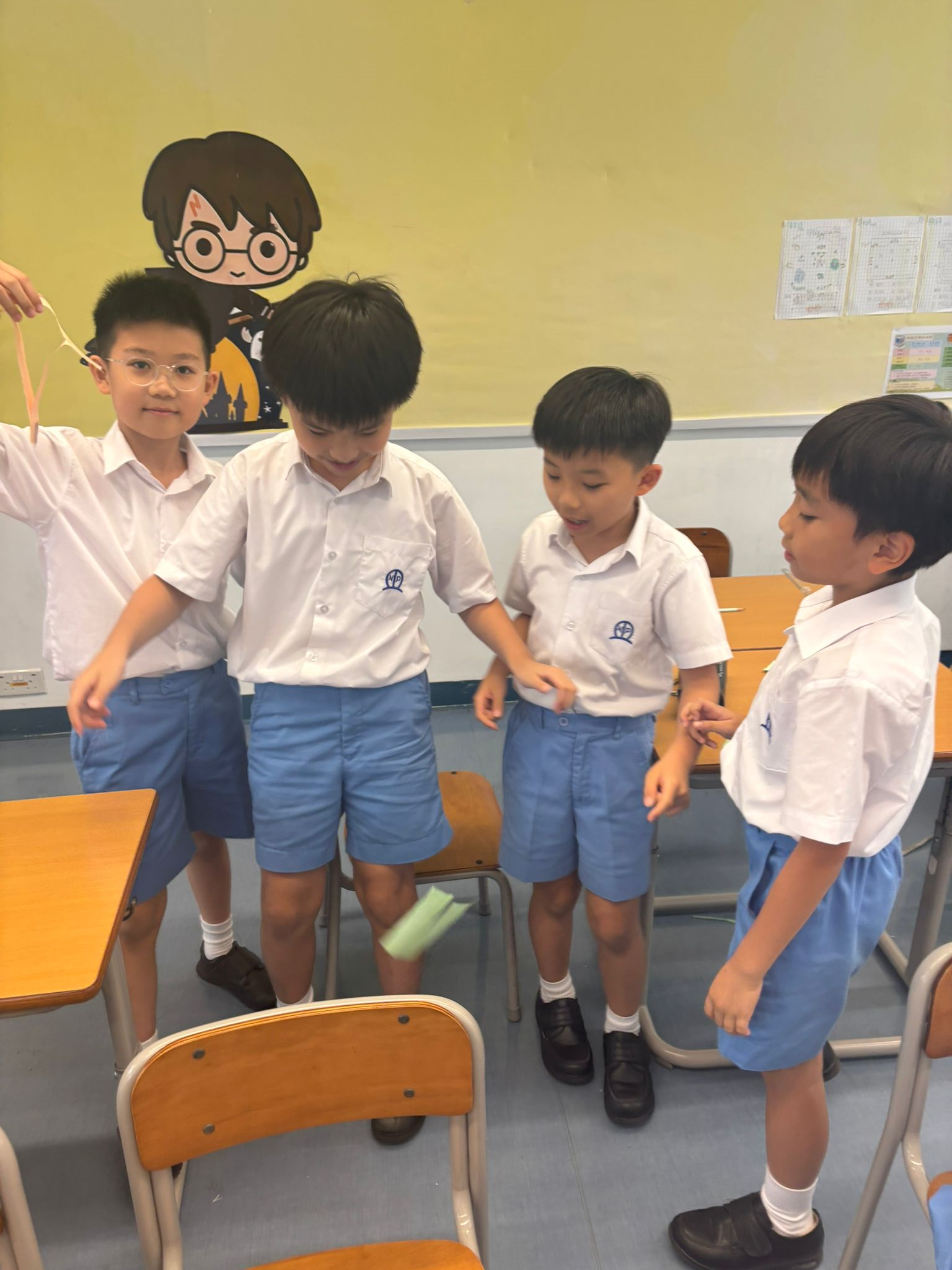 本頁圖片/檔案 - 四年級蒲公英2