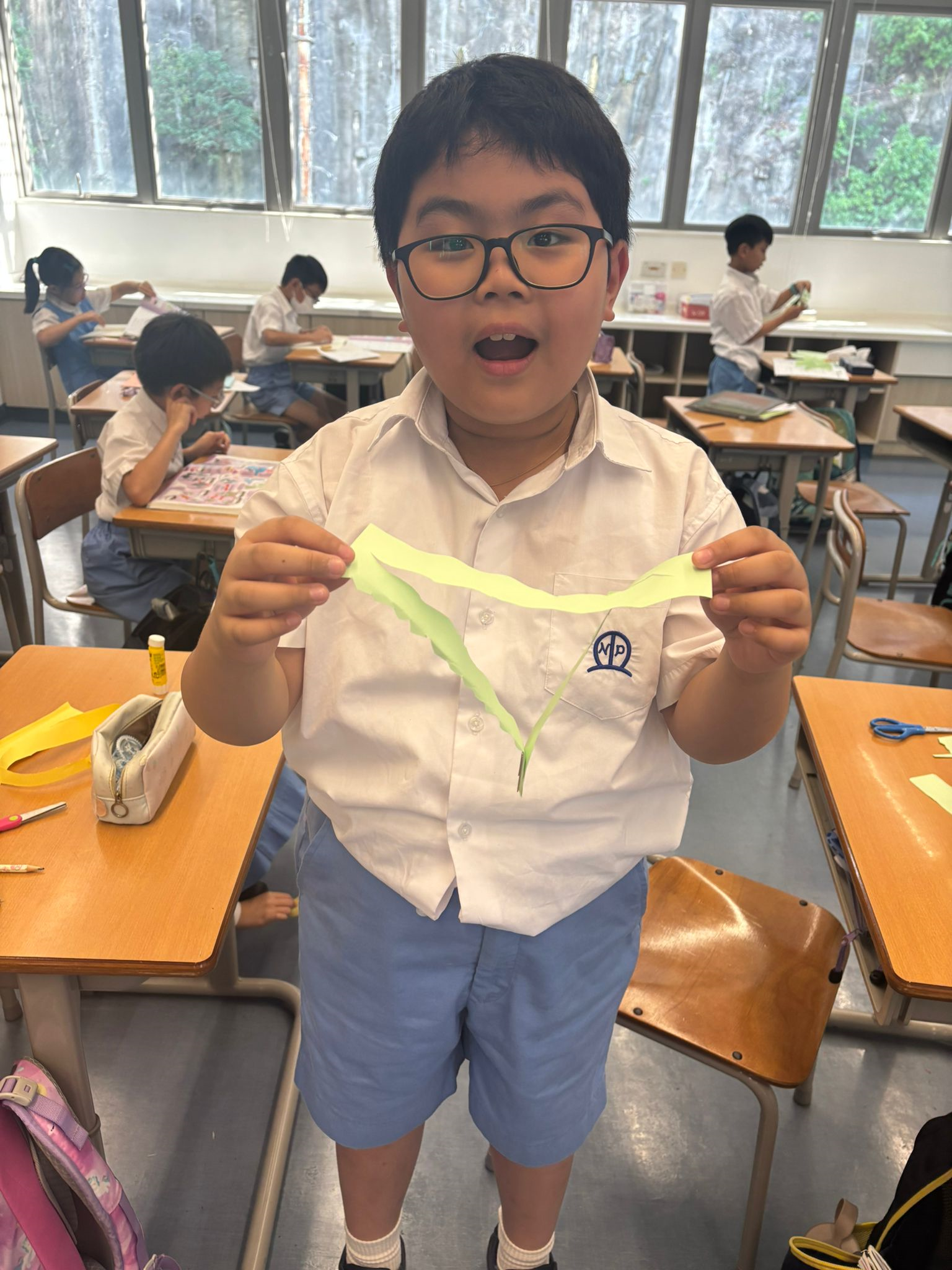 本頁圖片/檔案 - 四年級蒲公英3