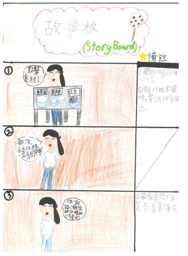 本頁圖片/檔案 - 唐餅企業家2