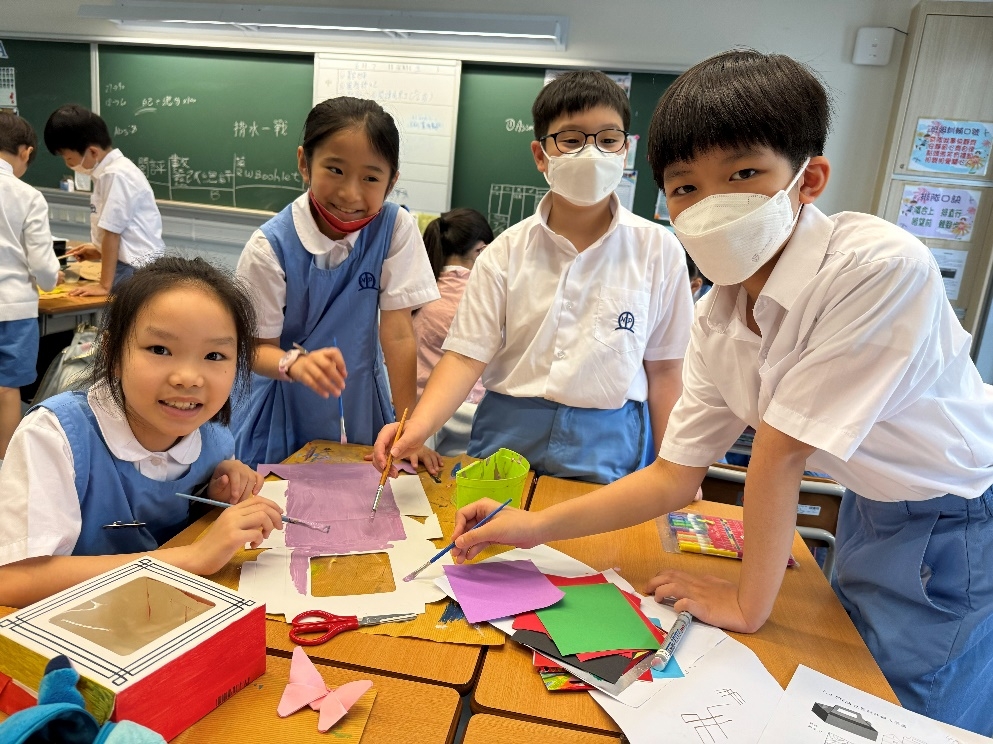 本頁圖片/檔案 - 唐餅企業家4