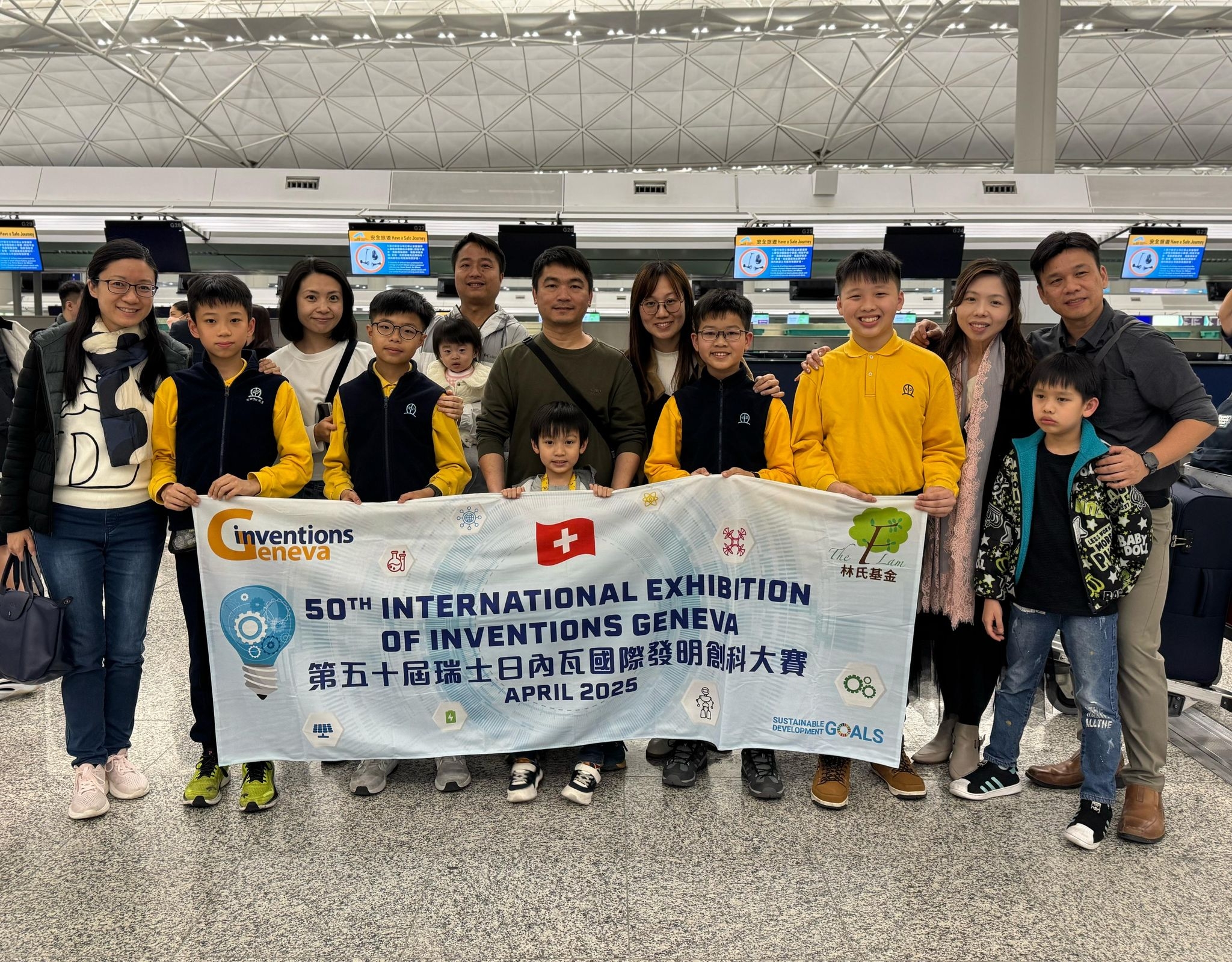 本頁圖片/檔案 - WhatsApp Image 2025-04-08 at 00.25.21