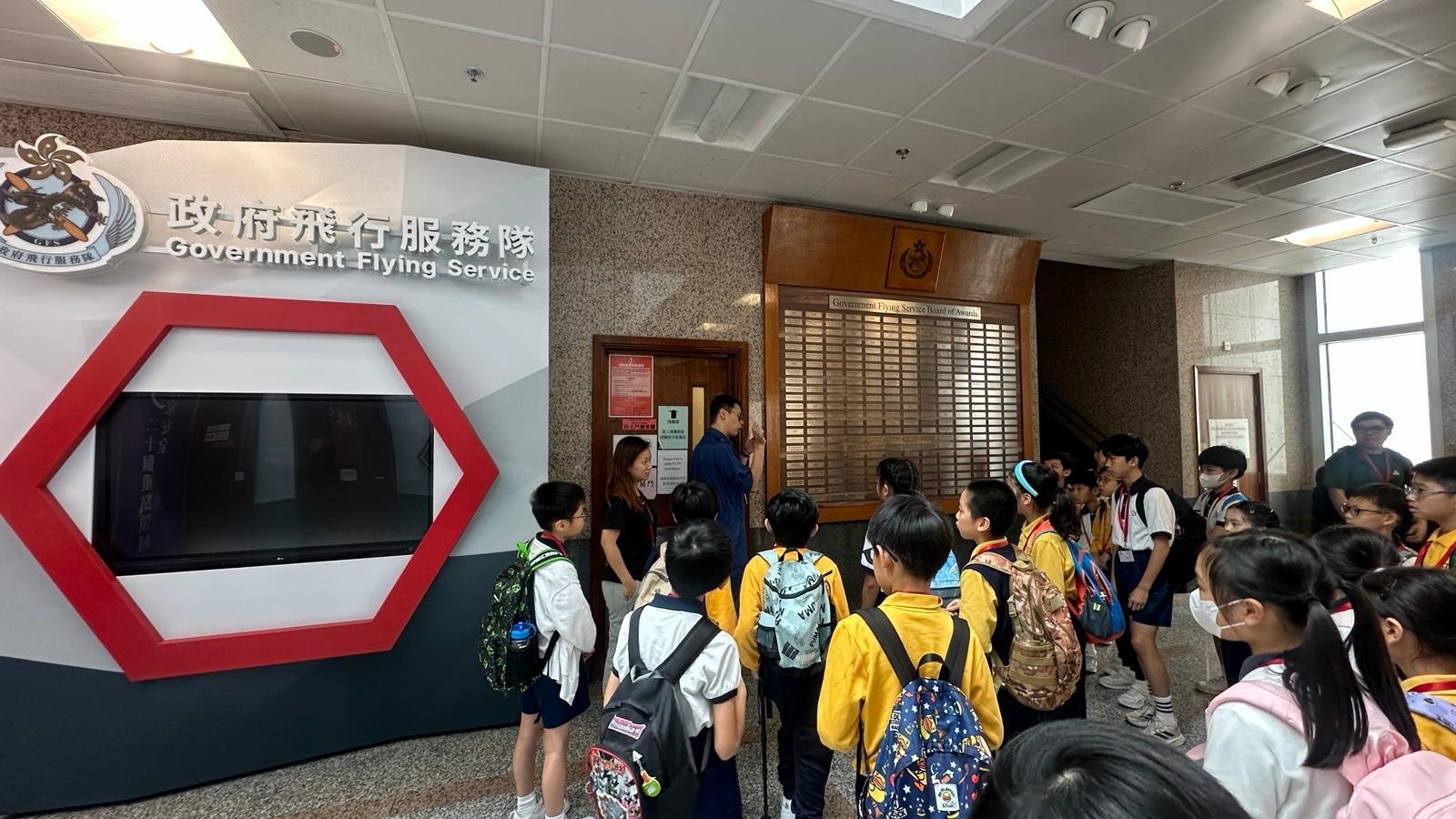 本頁圖片/檔案 - 01