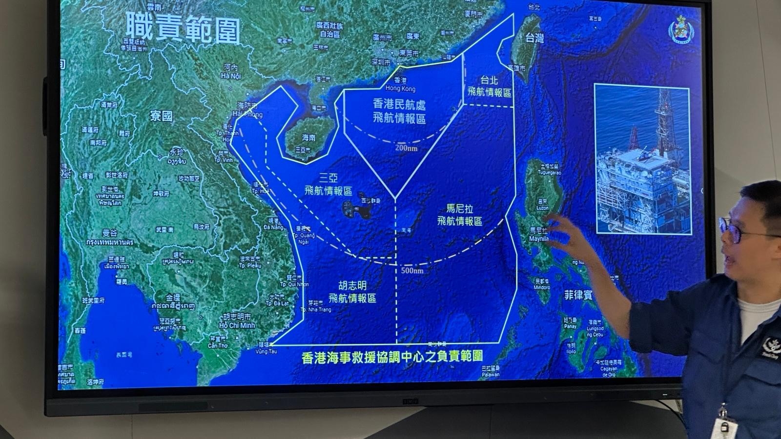 本頁圖片/檔案 - WhatsApp Image 2026-03-30 at 12.19.24 (1)