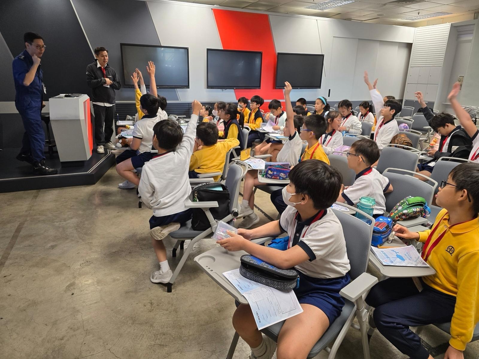 本頁圖片/檔案 - WhatsApp Image 2026-03-30 at 12.19.24 (2)