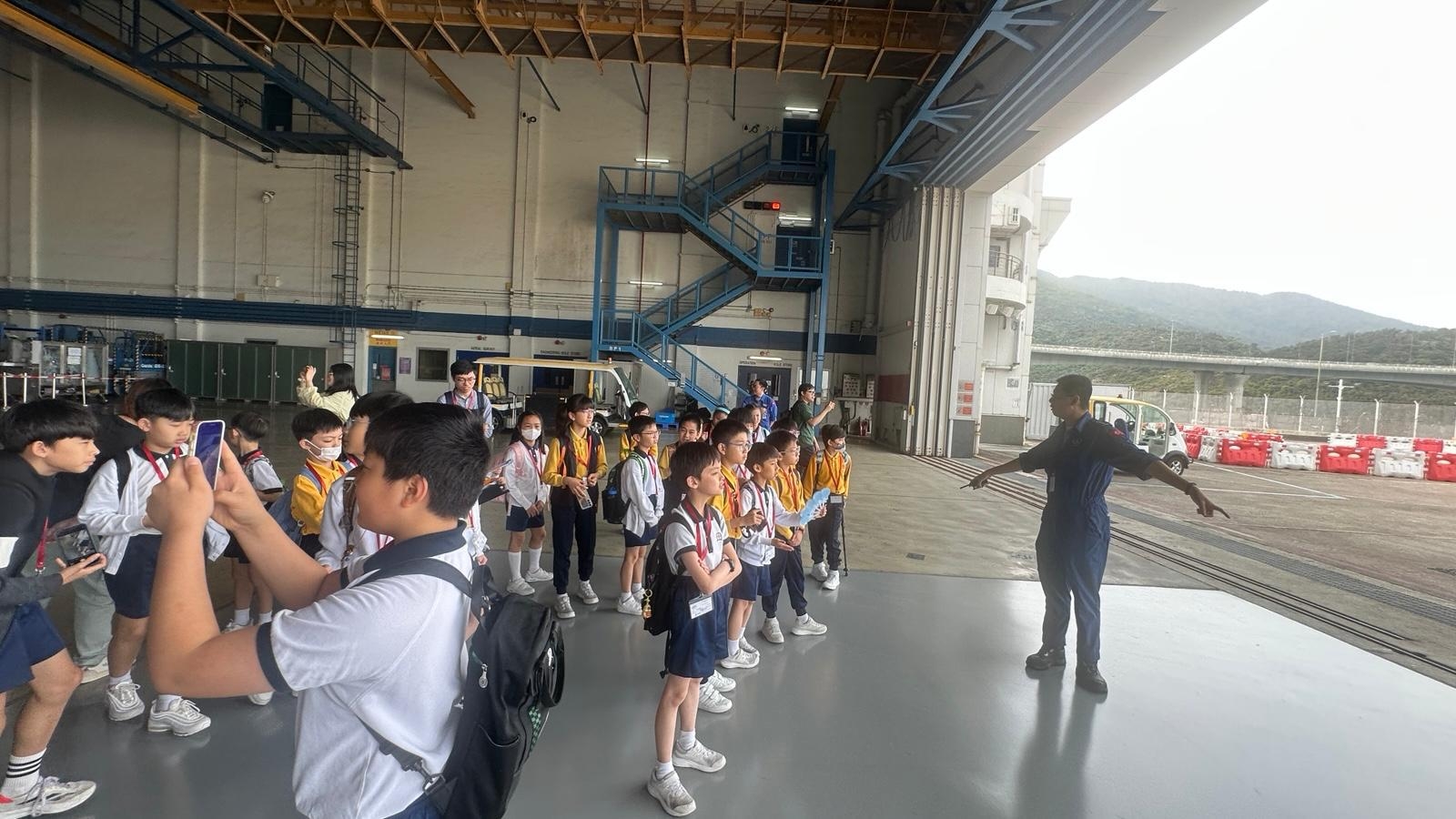 本頁圖片/檔案 - 05