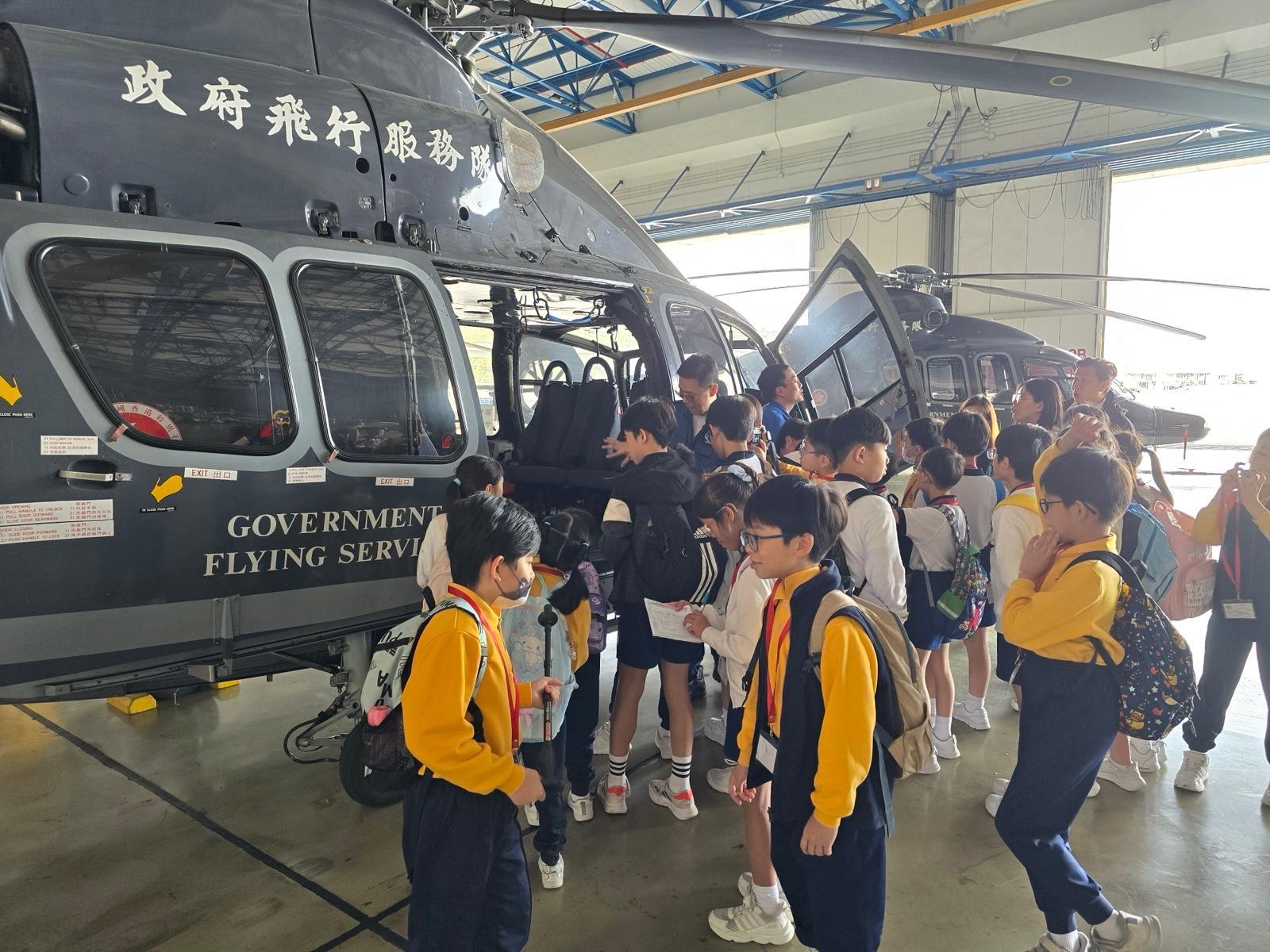 本頁圖片/檔案 - 06