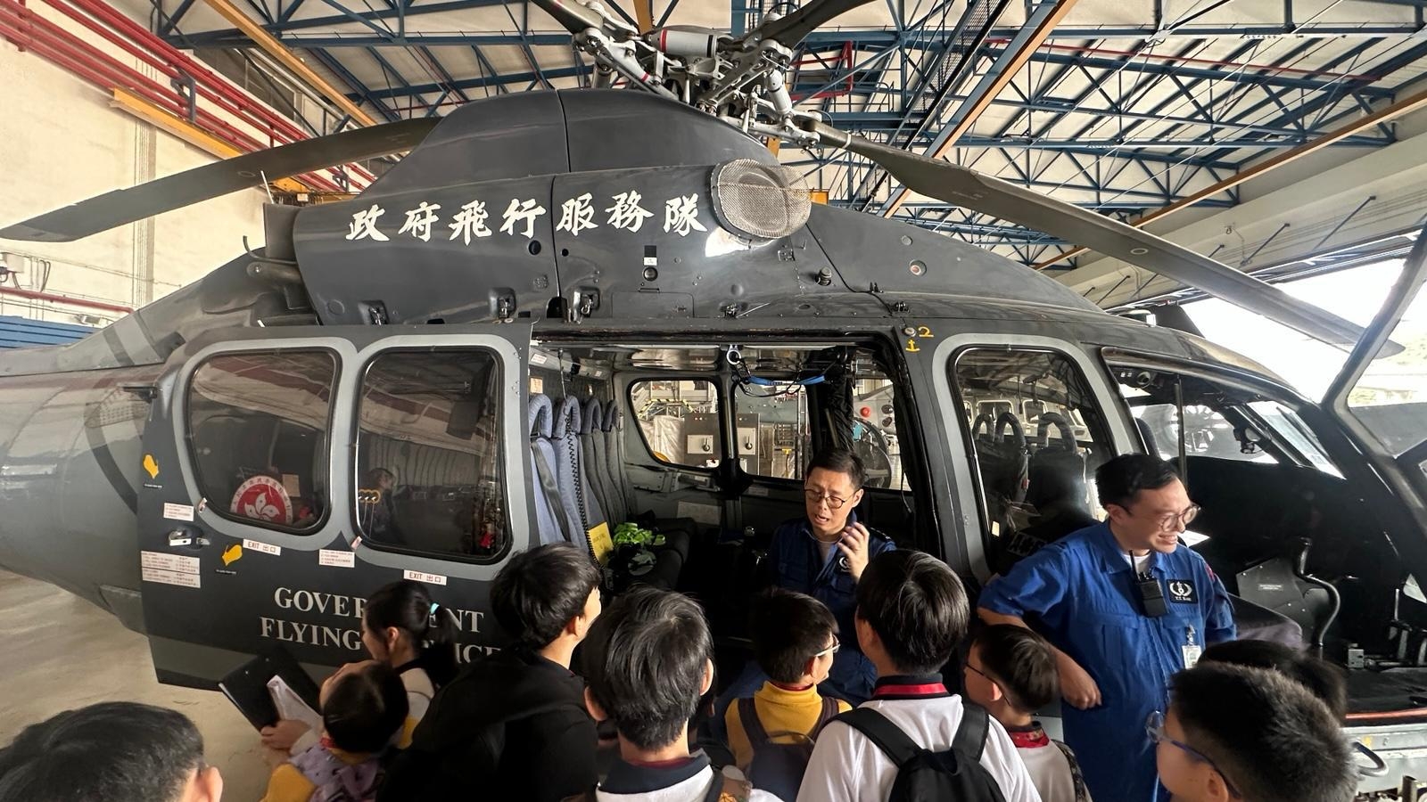 本頁圖片/檔案 - WhatsApp Image 2026-03-30 at 12.19.25 (2)