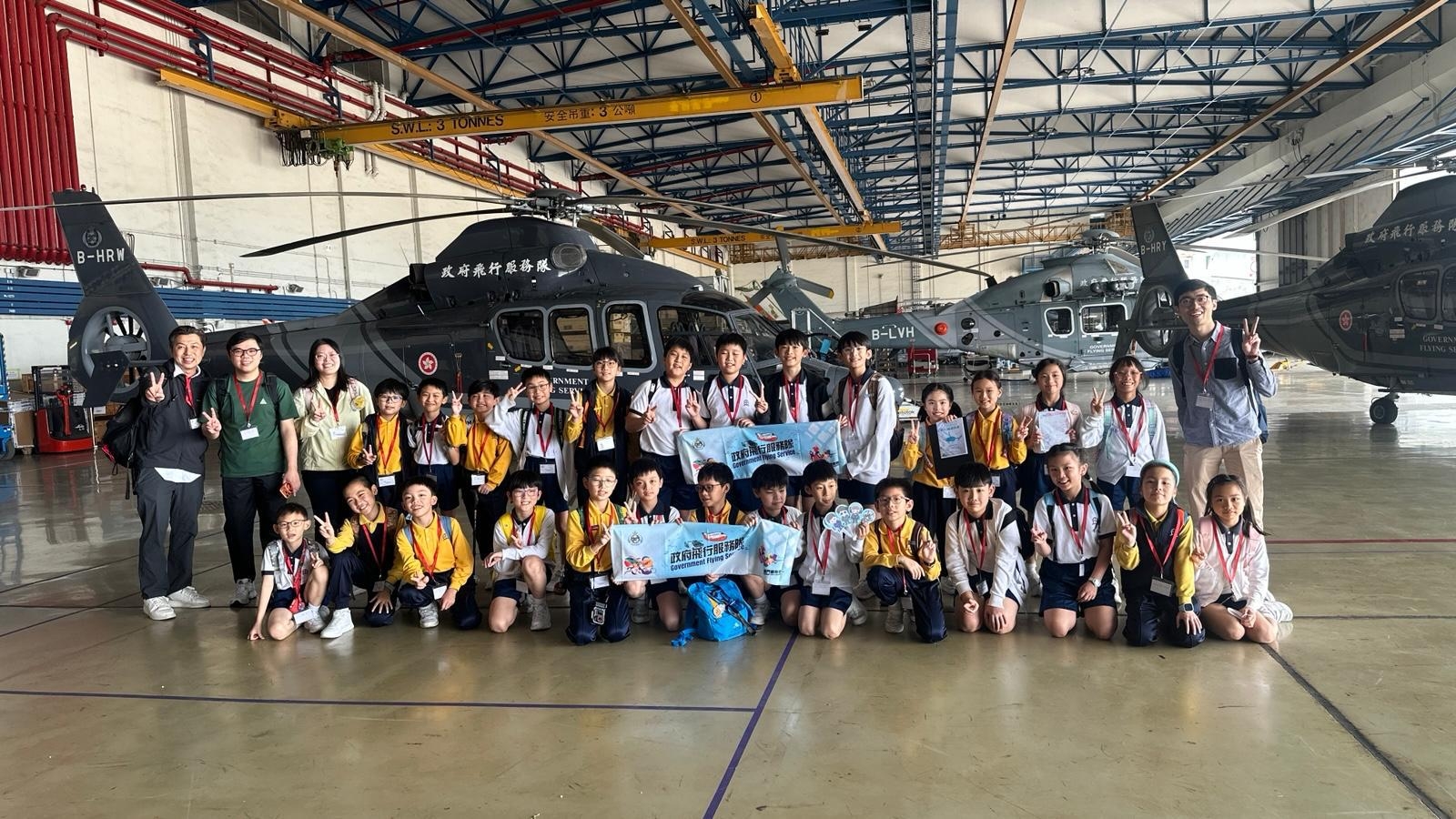 本頁圖片/檔案 - WhatsApp Image 2026-03-30 at 12.19.25 (3)