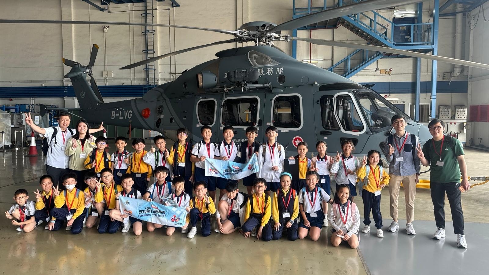 本頁圖片/檔案 - 08