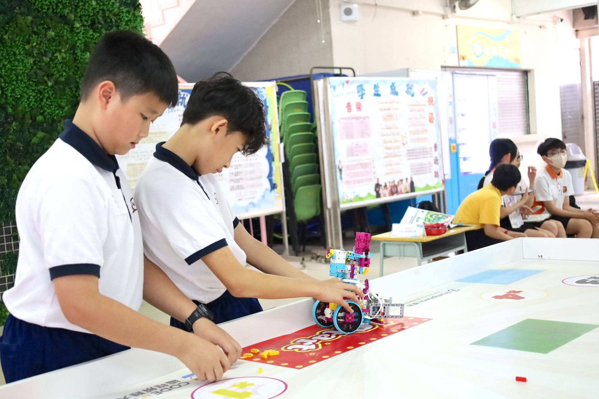 本頁圖片/檔案 - 674627917_1581495623983278_844011590496883718_n