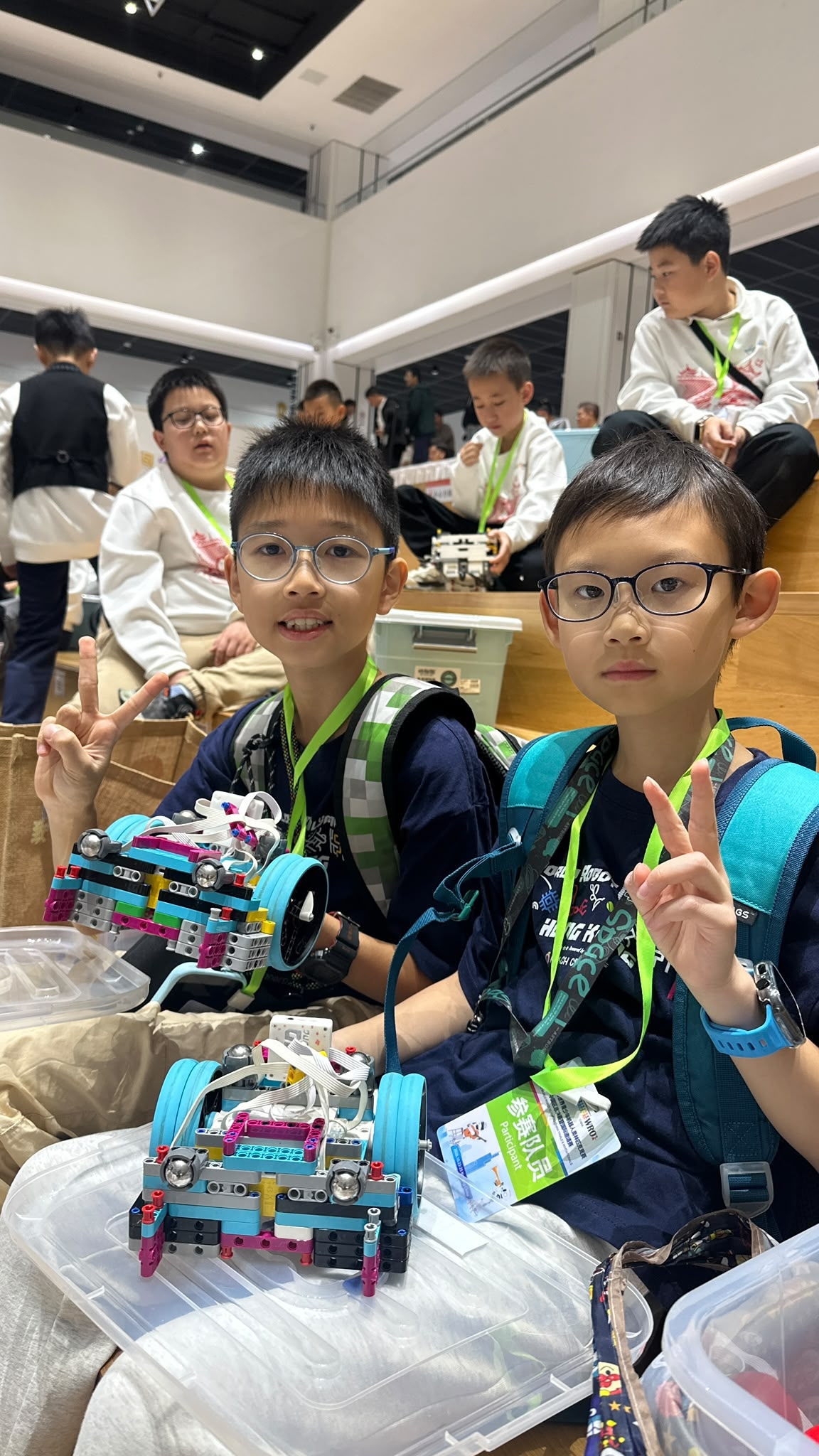 本頁圖片/檔案 - WhatsApp Image 2026-10-25 at 12.14.29