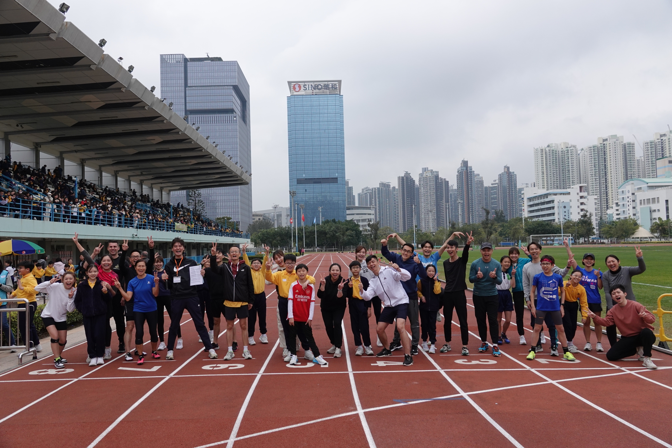 本頁圖片/檔案 - DSC01705