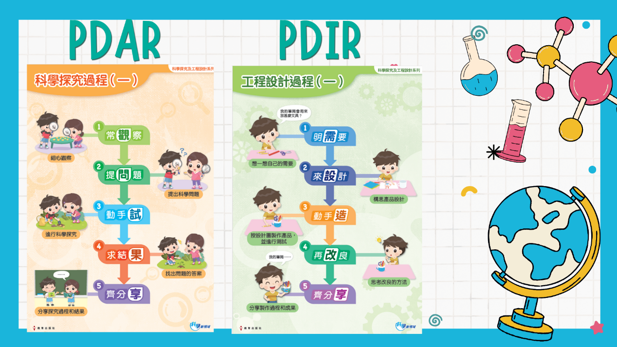 本頁圖片/檔案 - image003