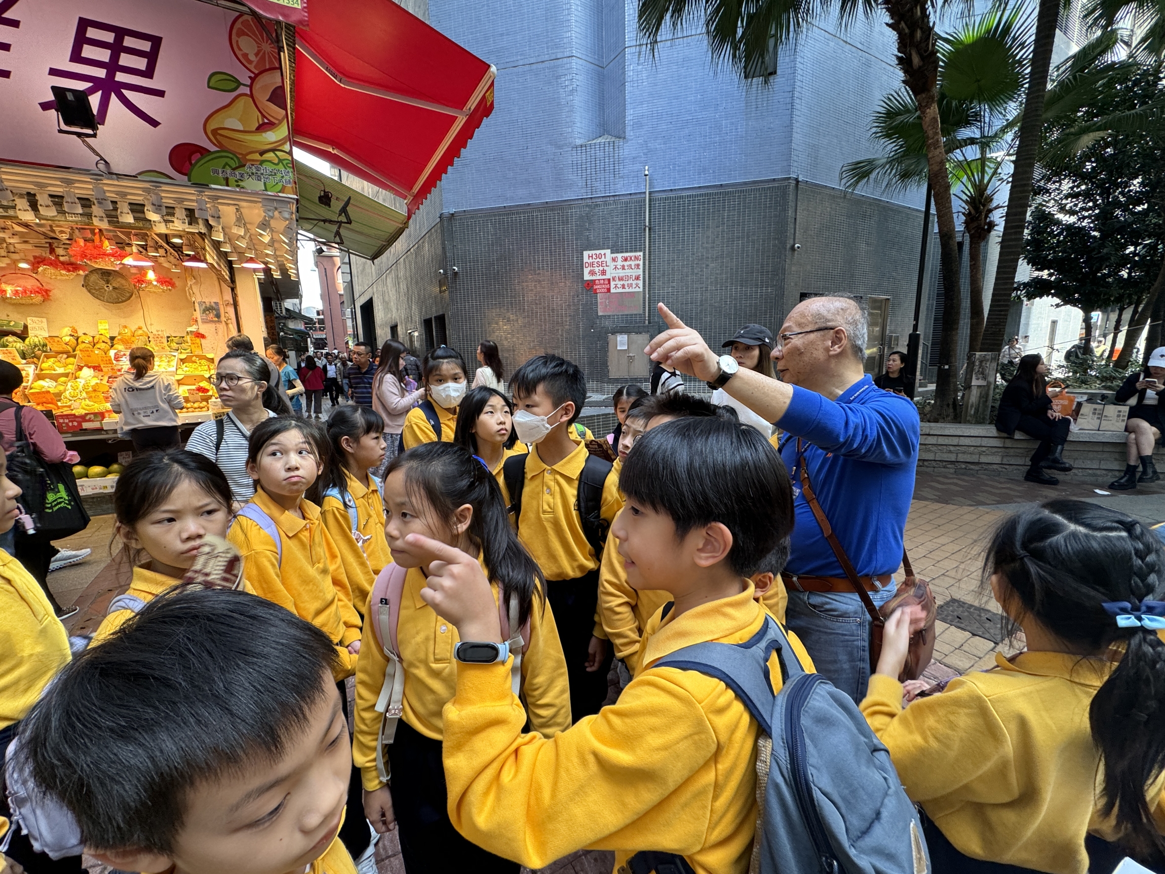 本頁圖片/檔案 - IMG_0652