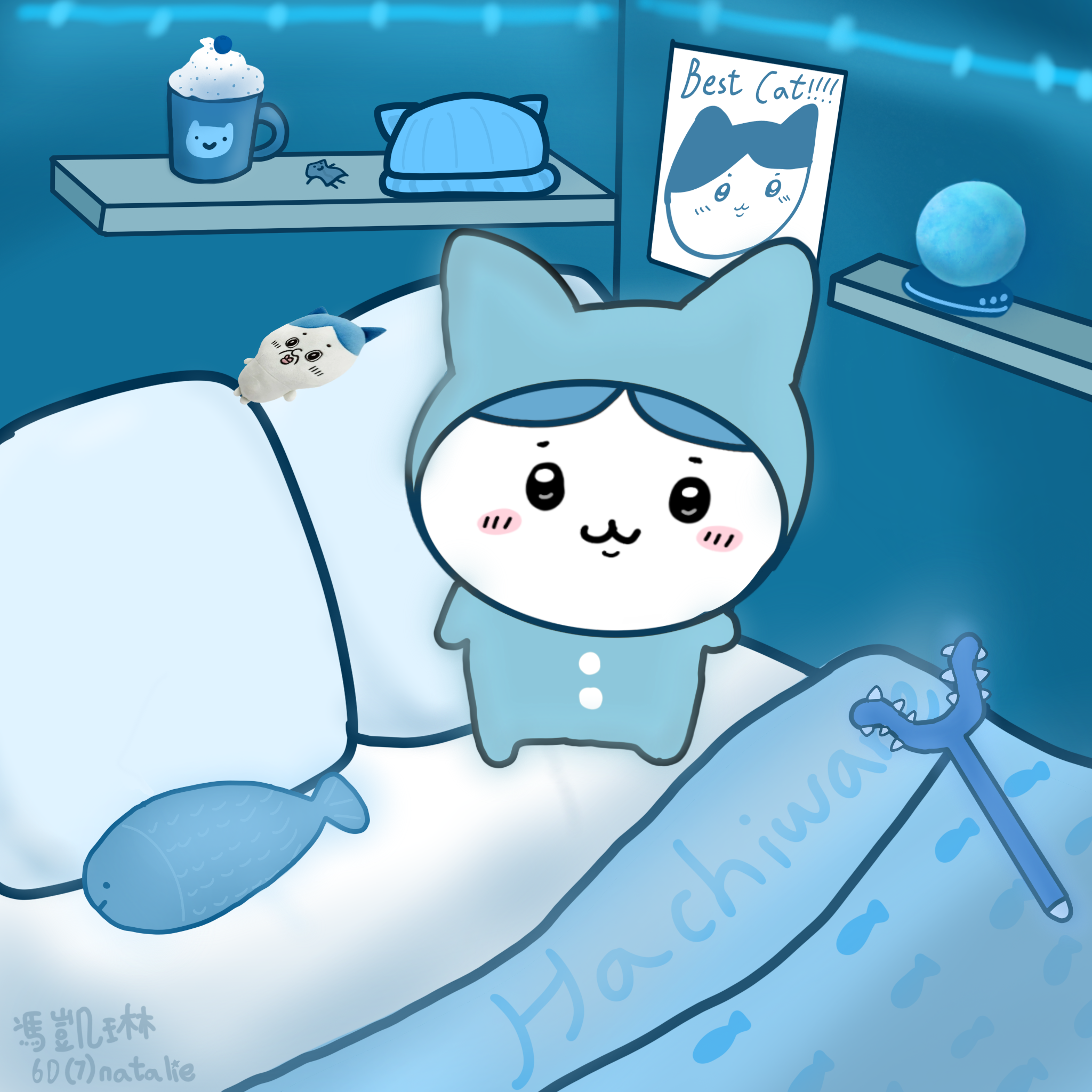 本頁圖片/檔案 - 平板電腦繪畫1