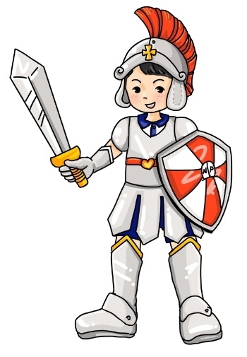 本頁圖片/檔案 - image002