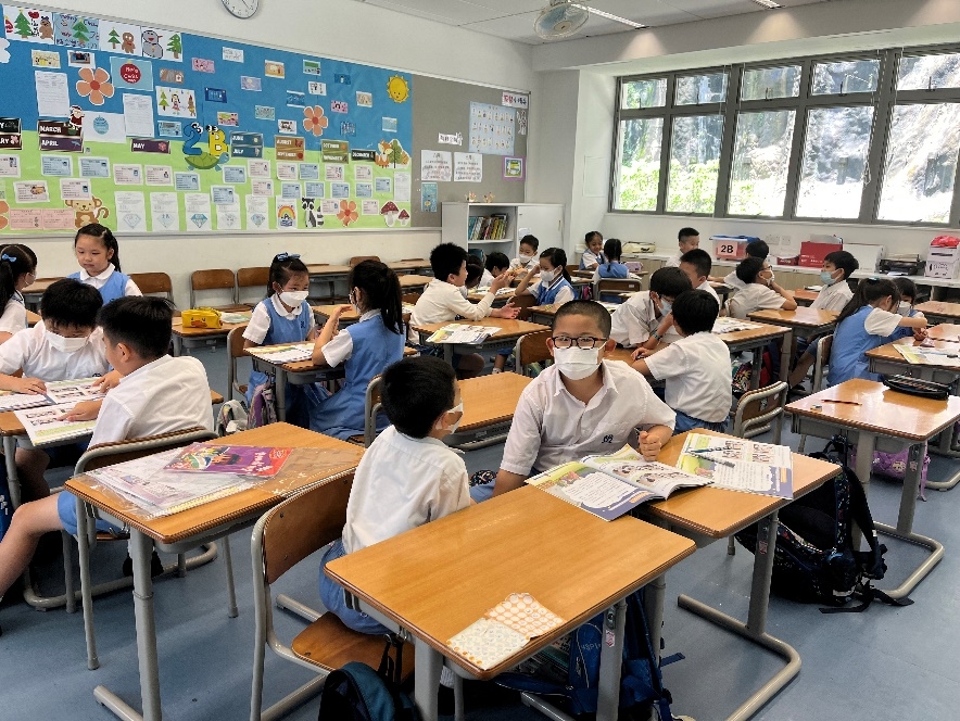 本頁圖片/檔案 - 小組討論3