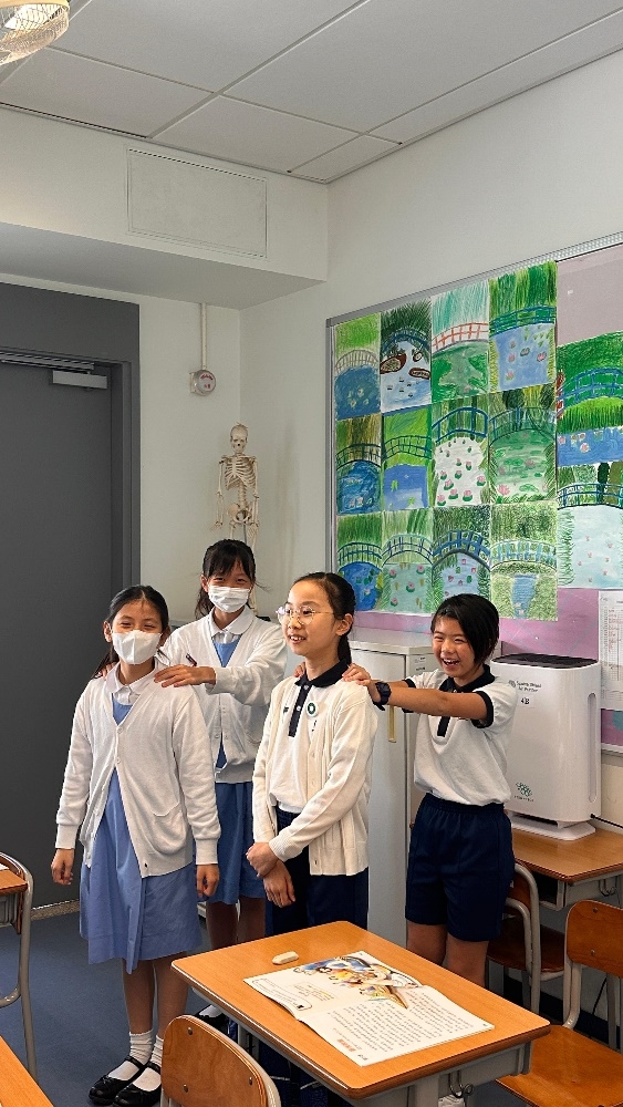 本頁圖片/檔案 - 愛心服侍2