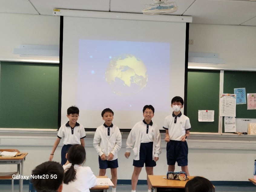 本頁圖片/檔案 - 詩歌敬拜1