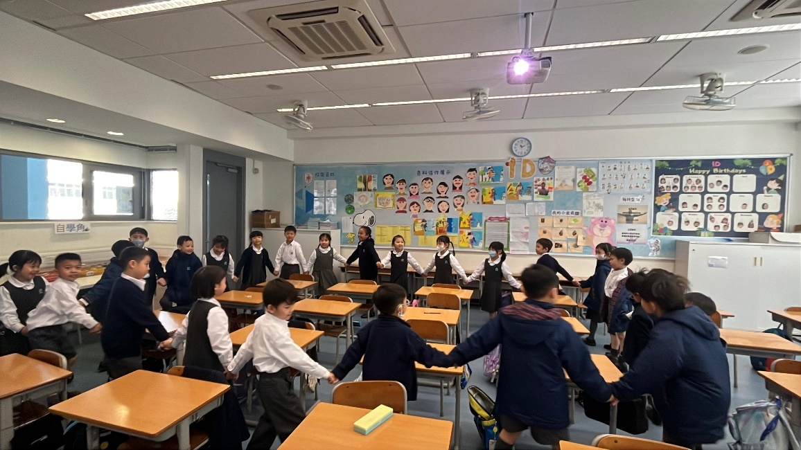 本頁圖片/檔案 - 詩歌敬拜2