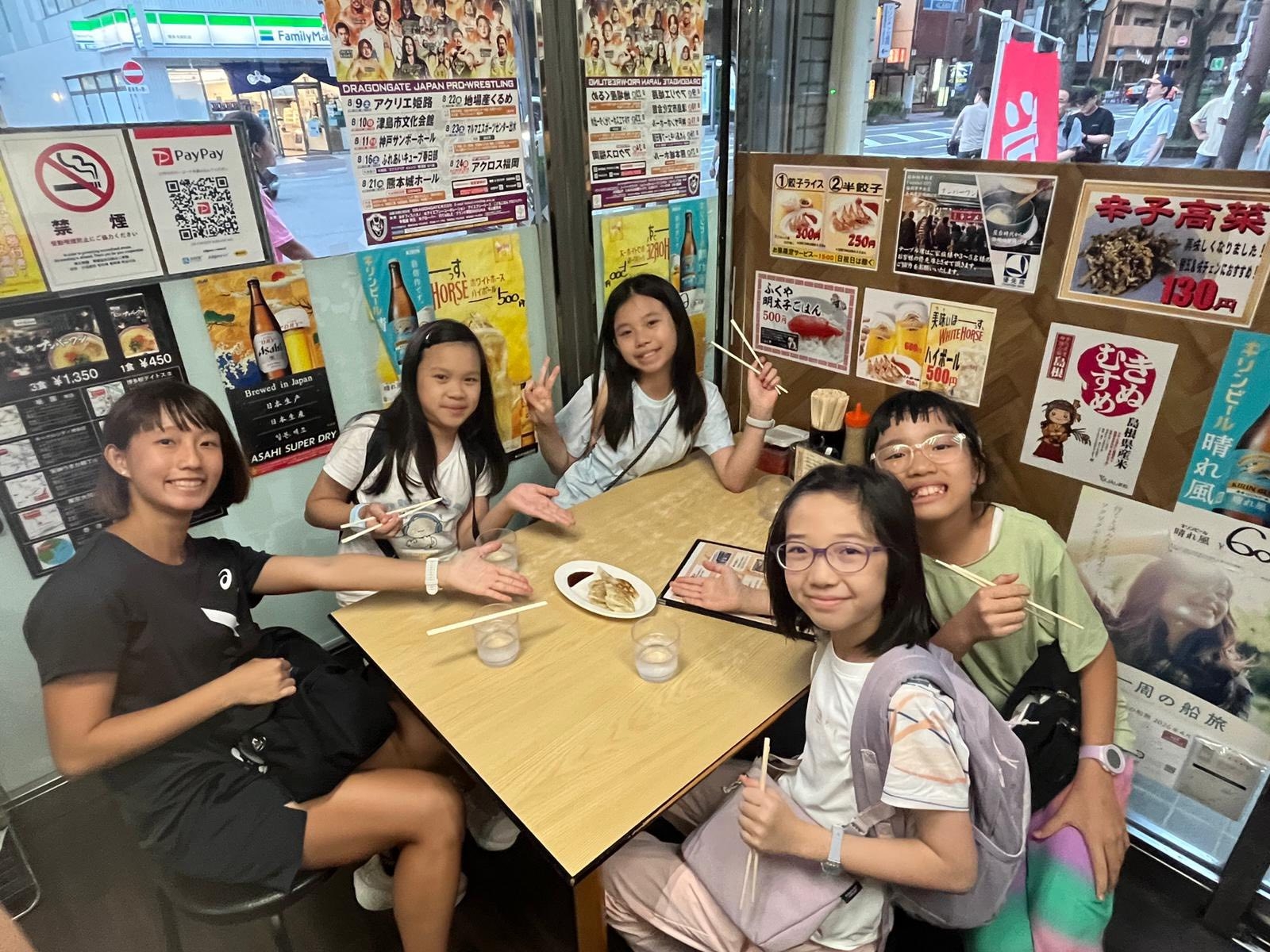 本頁圖片/檔案 - 08