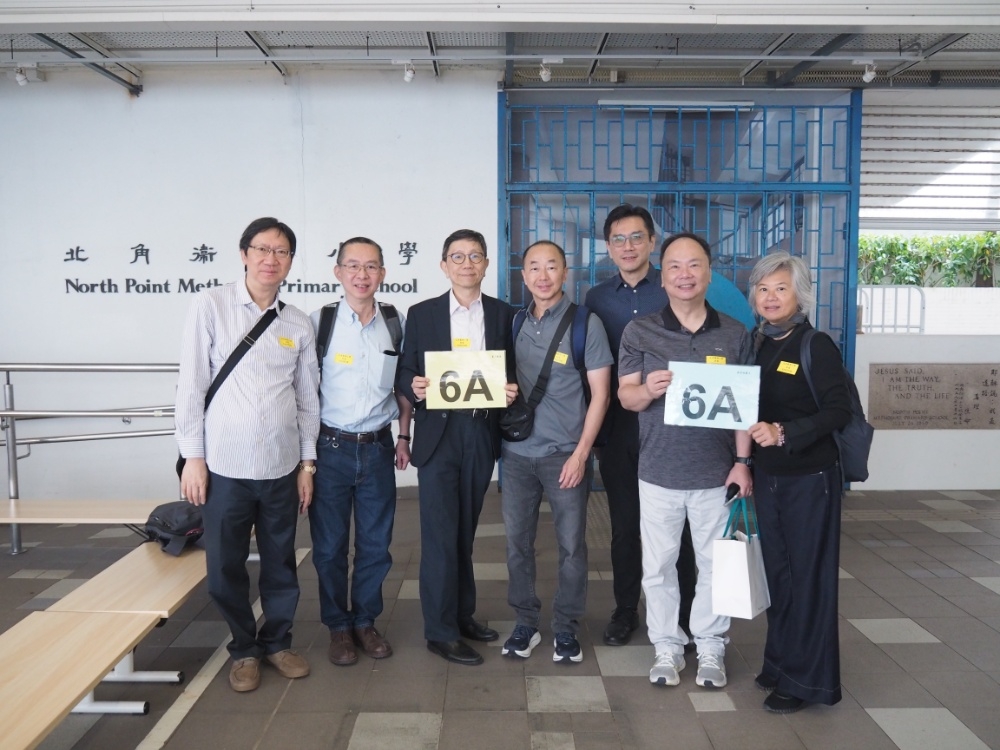 本頁圖片/檔案 - PB139235