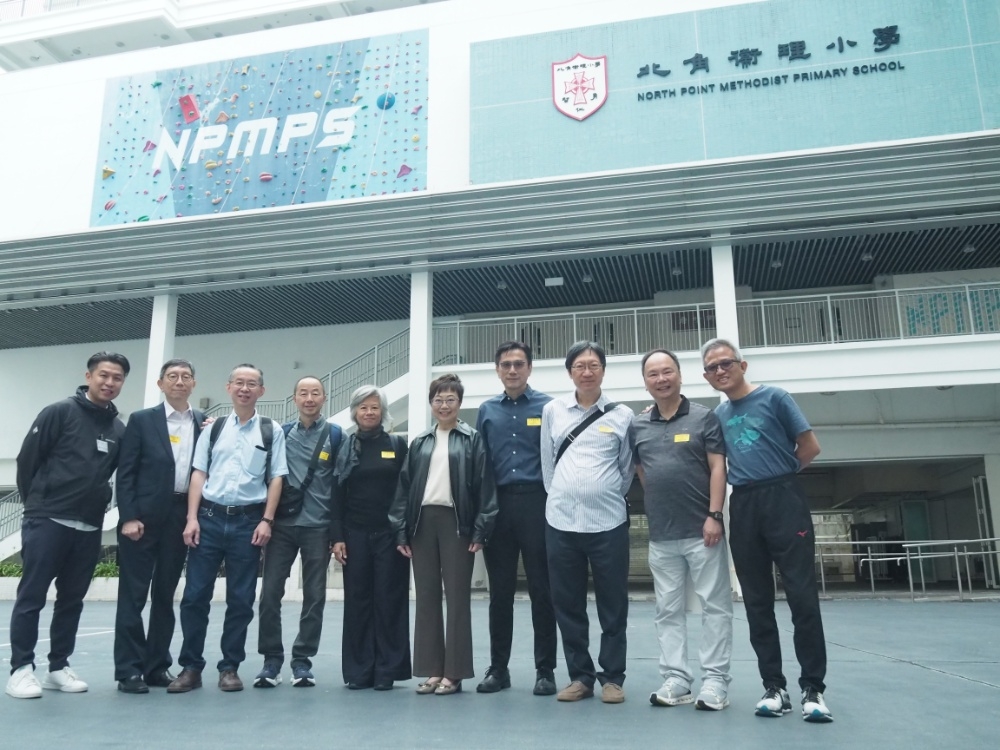 本頁圖片/檔案 - PB139268