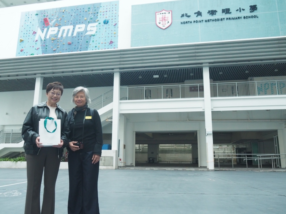 本頁圖片/檔案 - PB139286