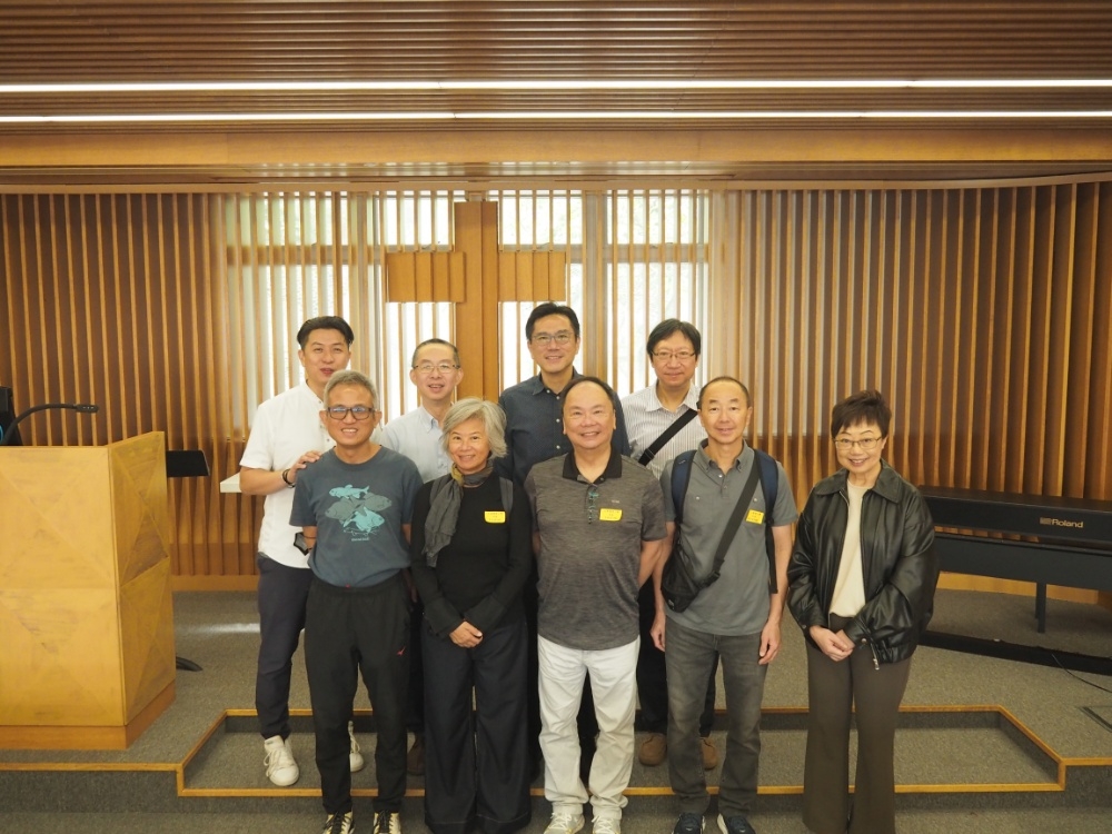 本頁圖片/檔案 - PB139418