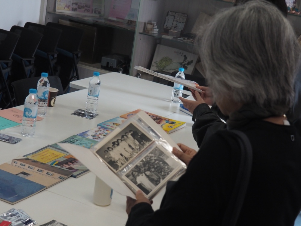 本頁圖片/檔案 - PB139459