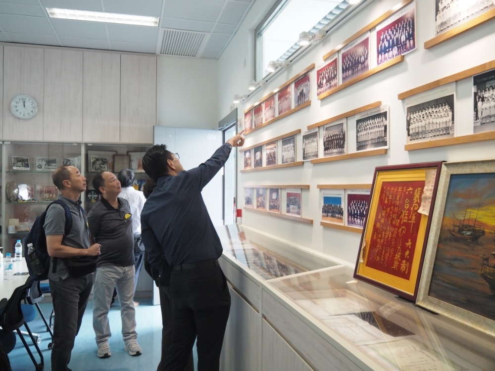 本頁圖片/檔案 - PB139469