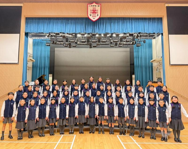 本頁圖片/檔案 - 1