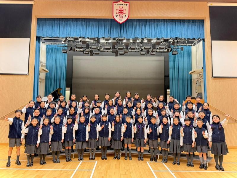 本頁圖片/檔案 - 2