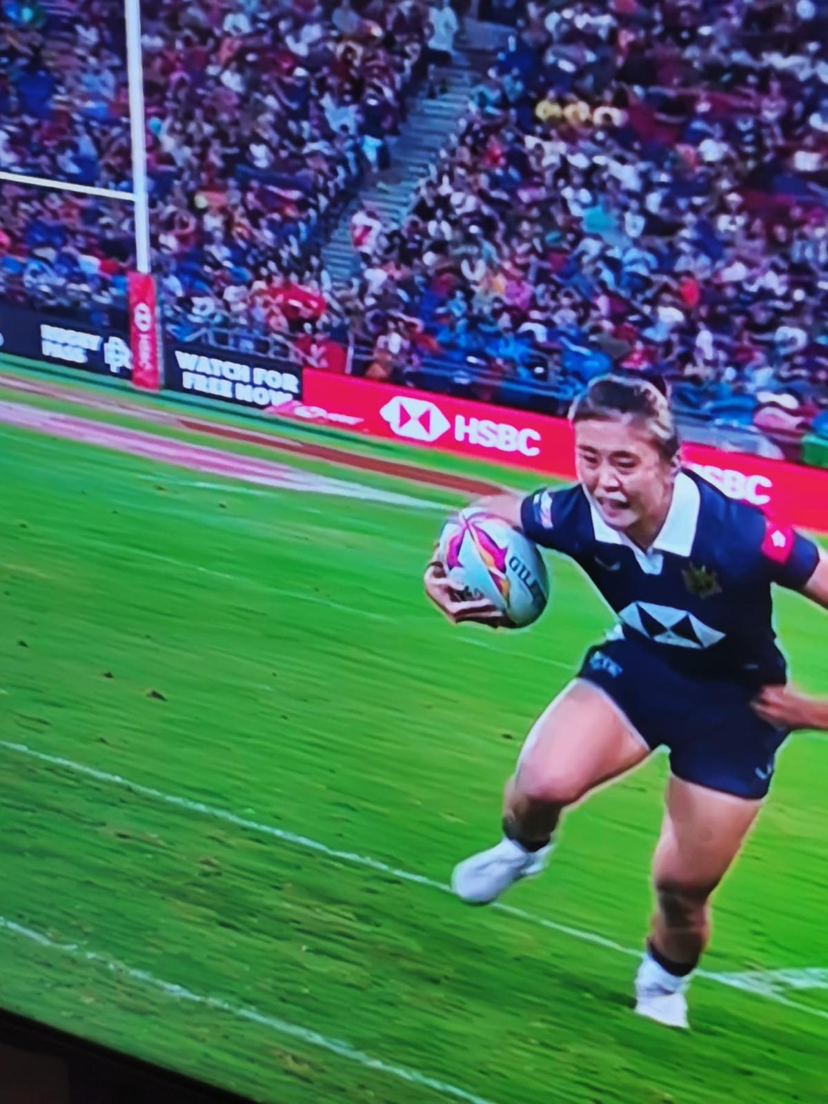 本頁圖片/檔案 - 20260420_02