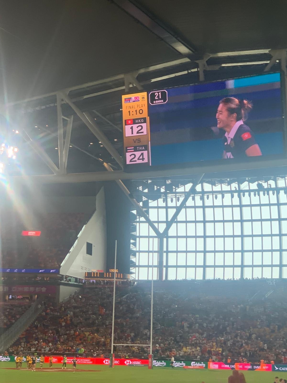 本頁圖片/檔案 - 20260420_09