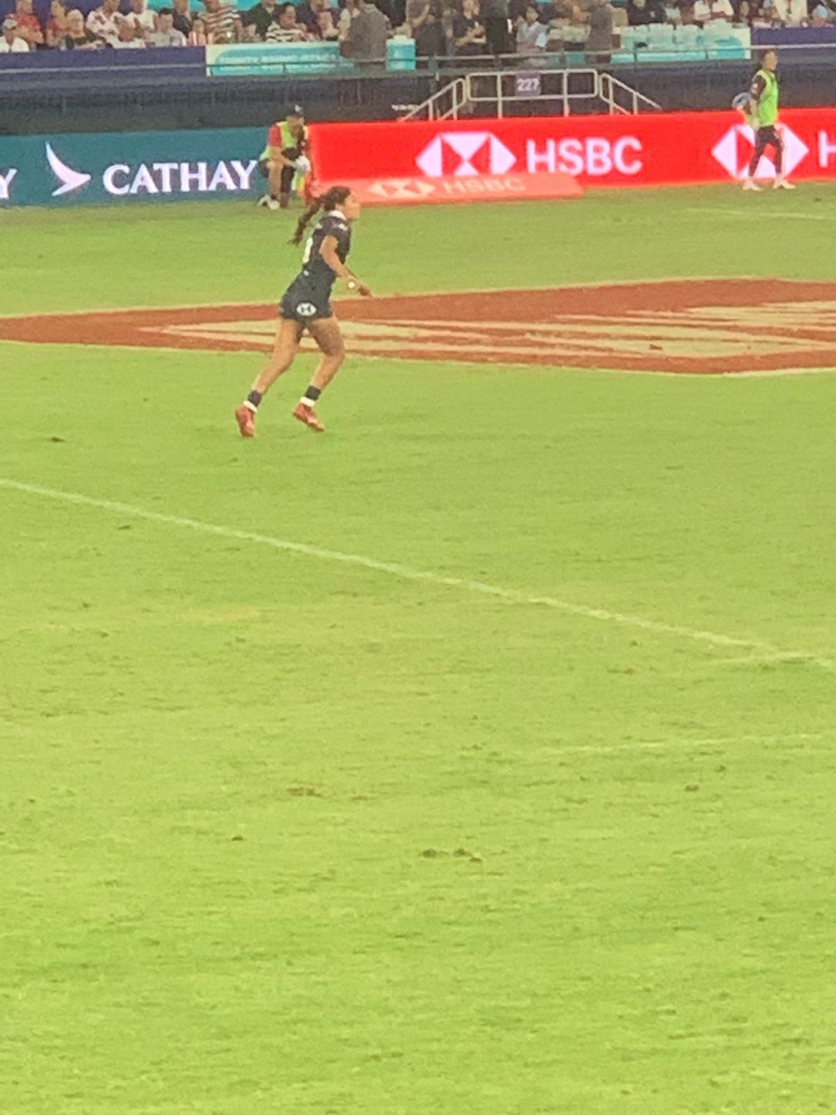 本頁圖片/檔案 - 20260420_10