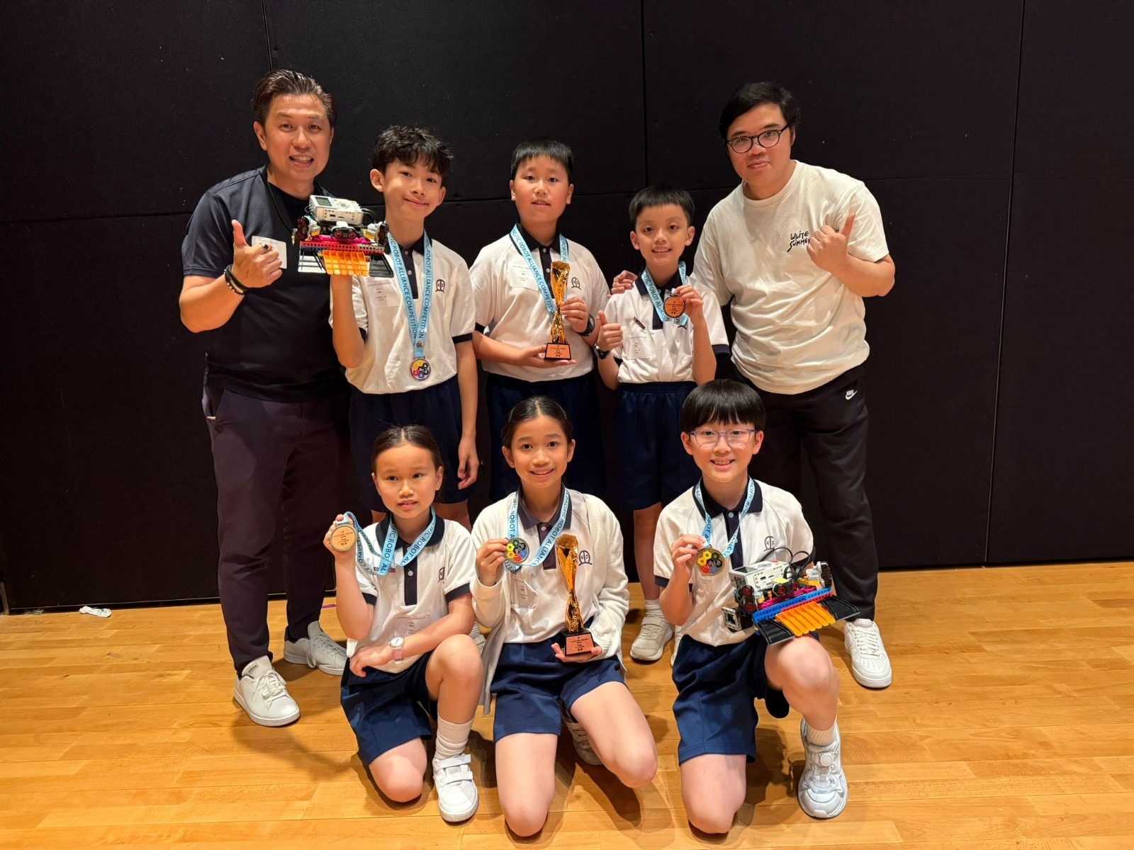 本頁圖片/檔案 - WhatsApp Image 2026-04-22 at 16.33.42