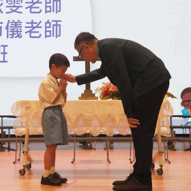 本頁圖片/檔案 - 20261008-04